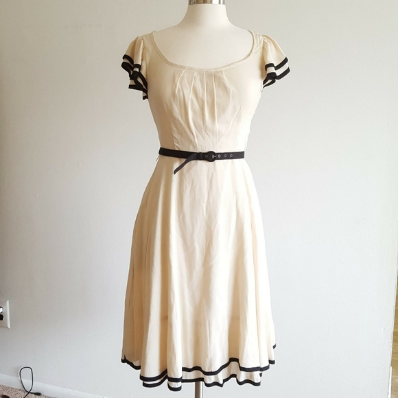 Maeve Dresses & Skirts - Anthropologie Maeve Dress